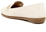 Thumbnail for your product : Aerosoles Close Bet Smoking Slipper