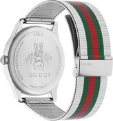 Thumbnail for your product : Gucci G-Timeless Watch, 42Mm