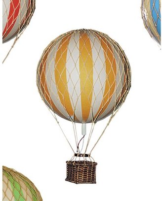 Andover Mills Floating The Skies Model Balloon