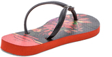 Thumbnail for your product : Havaianas Slim Tropical