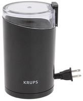 Thumbnail for your product : Krups 203 Fast Touch Coffee Grinder