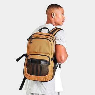 adidas Energy Backpack - ShopStyle