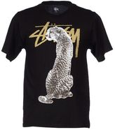 Thumbnail for your product : Stussy T-shirt