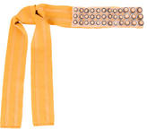 Thumbnail for your product : Missoni Embellished Waist Belt