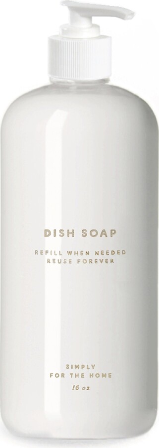 https://img.shopstyle-cdn.com/sim/63/c6/63c6417f28cb51eef5a754f81a5d6a30_best/dish-soap-bottle-16oz-white-plastic-opaque-refillable-reusable-kitchen-decor-minimalist-design-pump-dispensers.jpg