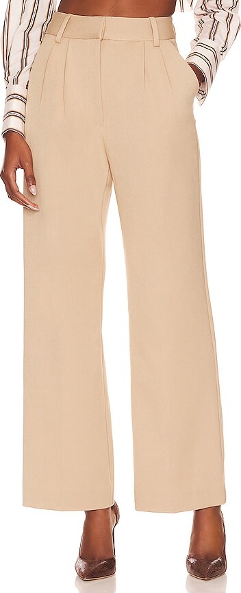 Favorite Daughter The Favorite Pant Petite