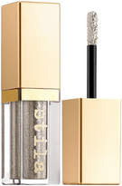 Thumbnail for your product : Stila Magnificent Metals Glitter & Glow Liquid Eye Shadow - Duo Chrome