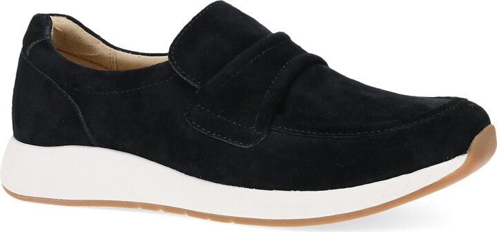 Dansko Clementine Slip-On Sneaker