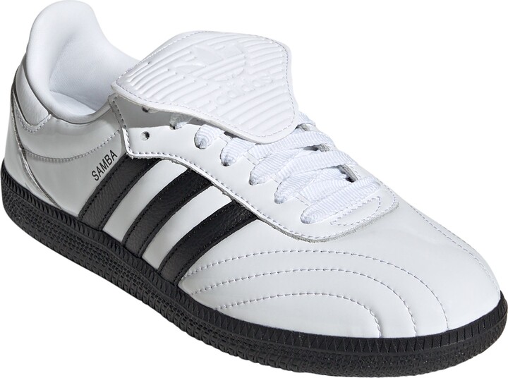 Samba LT Sneaker