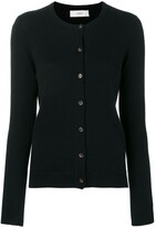 Thumbnail for your product : Pringle Classic Cashmere Cardigan