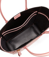 Thumbnail for your product : Tom Ford Tote Bag, Light Pink