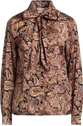 Liu Jo Liu •jo Woman Shirt