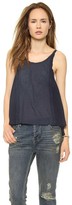 Thumbnail for your product : Free People Wonderland Top