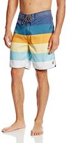Thumbnail for your product : Rip Curl Men's Living Legend Board Short
