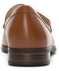 Thumbnail for your product : Cole Haan Women's Pinch Lobster Leather Loafers