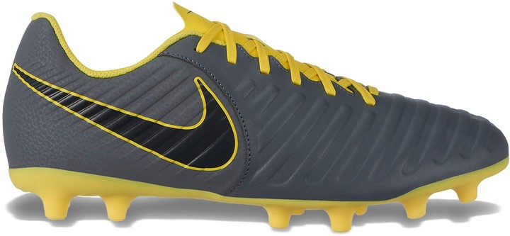 nike legend 7 club indoor soccer shoes
