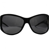 Thumbnail for your product : Just Cavalli Black Plastic Sunglasses