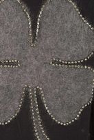 Thumbnail for your product : N°21 Cardigan