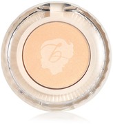 Thumbnail for your product : Benefit 800 Benefit Cosmetics Longwear Powder Shadow