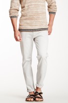 Thumbnail for your product : Gant Overdyed Twill Jean