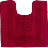 Thumbnail for your product : Christy Modena Pedestal Mat - Magenta