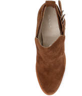 Thumbnail for your product : Urge New Reme Tan Womens Shoes Casual Boots Ankle