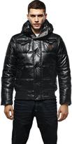 Thumbnail for your product : Whistler G-Star RAW Mens Hooded Bomber Jacket