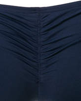 Thumbnail for your product : MICHAEL Michael Kors bandeau bikini set