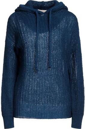 120% Lino Woman Sweater