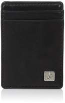 Thumbnail for your product : Dockers Front Pocket Wallet
