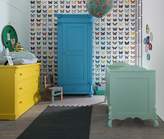 Thumbnail for your product : House of Fraser Kidsmill Chalk Mix Chest by Kidsmill