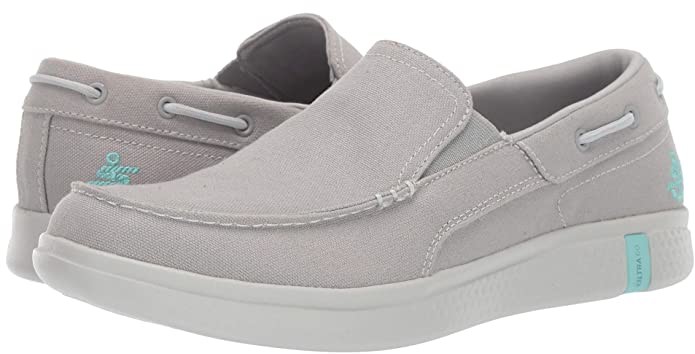 skechers glide ultra