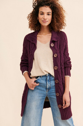 harry potter christmas sweater mrs weasley