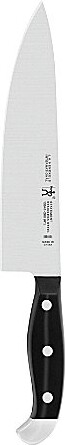 Zwilling J.A. Henckels Statement 8-inch Chef's Knife