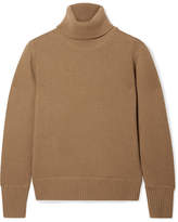 Thumbnail for your product : Burberry Cashmere Turtleneck Sweater