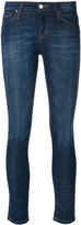 Iro - skinny jeans
