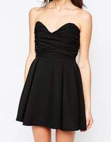 Thumbnail for your product : Glamorous Babydoll Dress