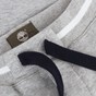 Thumbnail for your product : Timberland Light Ash Sweat Short