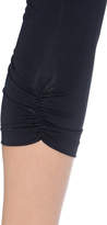 Thumbnail for your product : Koral Activewear Vitality Capris