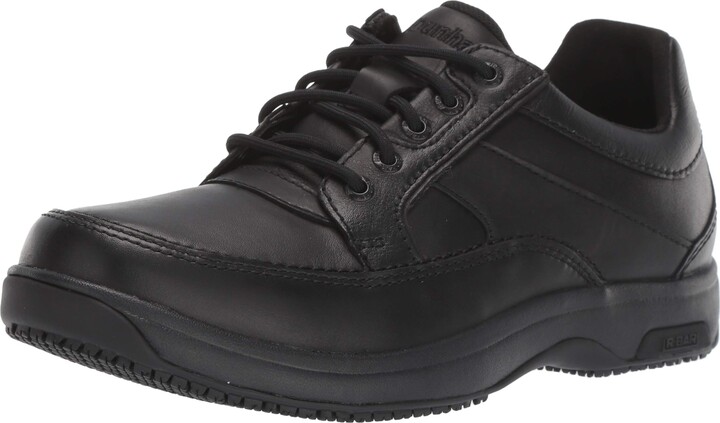 Dunham Men's Midland Service Shoe