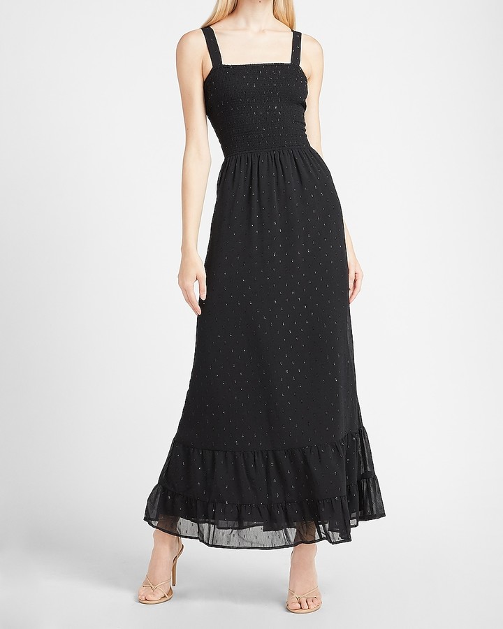 express party dresses