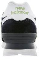 Thumbnail for your product : New Balance Women's '574' Sneaker