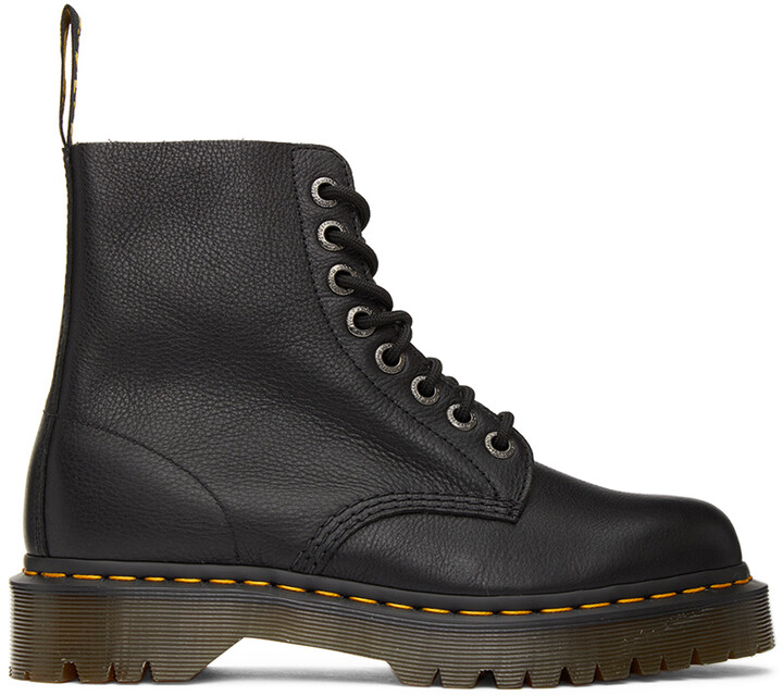 dr martens pascal uomo