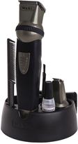 Thumbnail for your product : Wahl Rota Trim Shaver