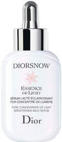 Diorsnow Essence Of Light 30ml 