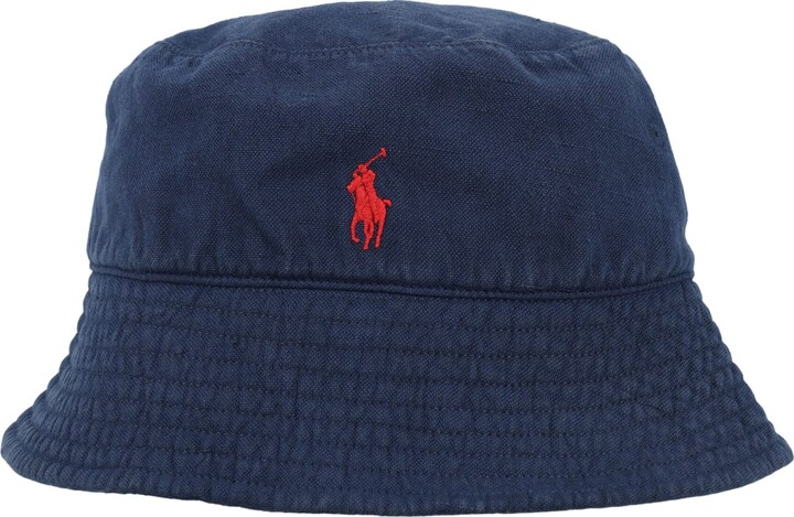 Polo Ralph Lauren Hats For Women