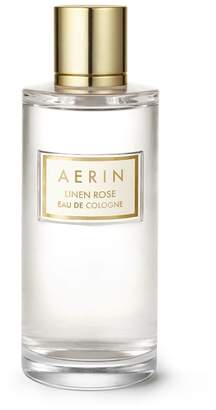 AERIN Linen Rose Eau de Cologne