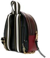 Thumbnail for your product : Marc Jacobs Pack Shot backpack