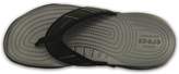 Thumbnail for your product : Crocs Swiftwater Men's Water-Resistant Flip-Flops