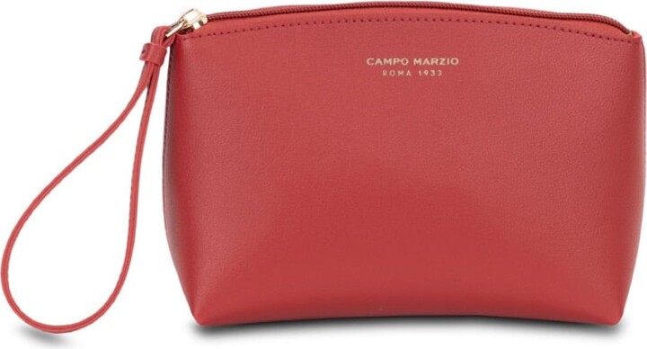 Leather Bags Charm Tote Bag Campo Marzio Berber Leather The Nador